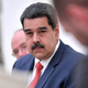 Maduro se je oglasil iz ameriškega zapora