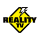 »Naša resničnost je postala resničnostna televizija«