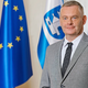 V Slovenj Gradcu en sam županski kandidat ...