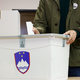 Volilno pravico bo izgubilo 104.000 upravičencev
