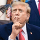V središču / Kako Trump deli in prodaja Ameriko