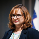 Intervju / »Bo vsaka vlada imenovala svoje tožilce in bomo na tožilstvu imeli iste politične tabore kot v politiki?«