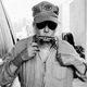 Plošča / Neil Young and the Chrome Hearts: Second Song