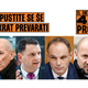 Referendum / Ste že glasovali PROTI?