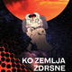 Knjiga / Igor Harb: Ko Zemlja zdrsne za obzorje