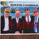 Civilna družba ni podaljšek politične stranke