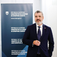 Teden / Kajzer izdal Hohlerjevo