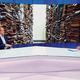 TV komentar / Kako je Janši spet uspelo preusmeriti našo pozornost