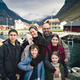 Film / Fjord