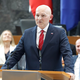 Teden / Rončevićevo soliranje