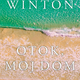 Knjiga / Tim Winton: Otok, moj dom