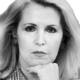 Hrvaška / Heni Erceg : Zlati rez