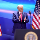 Trump posega v volilni sistem
