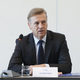 »Prej ali slej bo prišlo do spremembe tudi na vrhu vlade«