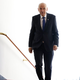 V Sloveniji je na pohodu antiintelektualizem