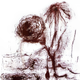 Plošča / William Basinski: Passing the Cup of Sorrows