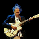 Neil Young toži Trumpa