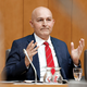 Prvi teden / »Reforma bo!«