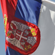 KAJ ČAKA SRBIJO PO ZMAGI ŠTUDENTOV? Analitiki opozarjajo na dva velika izziva