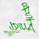 Plošča / Busta Rhymes, J Dilla: Dillagence II
