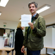 »Vladi Janeza Janše je treba postaviti mejo«