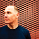 Plošča / Daphni: Butterfly