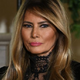 Koliko je iztržil film Melania?