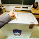 »Volitve niso tekmovanje v všečnosti«