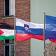 Slovenija / »Izrael nima suverenosti nad okupiranim palestinskim ozemljem«