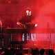 Plošča / Nine Inch Nails & Boys Noize: Nine Inch Noize