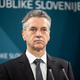 Robert Golob / »Slovenci smo pogumni in solidarni«