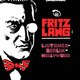 Knjiga / Zoran Smiljanić: Fritz Lang