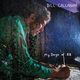 Plošča / Bill Callahan: My Days of 58
