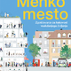 Knjiga / David Sim: Mehko mesto