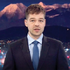TV komentar / Dobro novinarstvo je vedno dobrodošlo ...