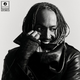 Plošča / Thundercat: Distracted