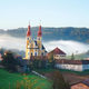 Kultura / Nedostopna dediščina