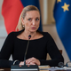 »Čas je, da politika preide od besed k dejanjem«