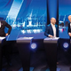 Kako si desnica predstavlja preiskovanje afere Black Cube