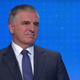 Bo predsednik državnega sveta odstopil zaradi konflikta interesov?
