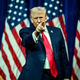 Trump zavrnil predlog za končanje vojne