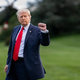 Trump / »Dosegli bomo popolno zmago«
