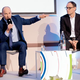 Kaj želijo podmladki Resnice, Demokratov, NSi, SLS in Fokusa?