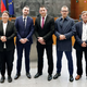 Kazenska ovadba poslanke Resnice ima vse znake kaznivega dejanja