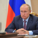 Putin ponuja odpis dolgov