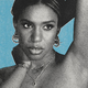Plošča / Yaya Bey: Fidelity