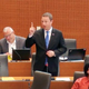 TV komentar / »Za vsakogar se bo lahko nekaj našlo!«