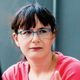 Knjiga / Ivana Dobrankovová: Bellevue