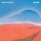 Plošča / Altin Gün: Garip