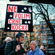 Prvi teden / Država na kocki